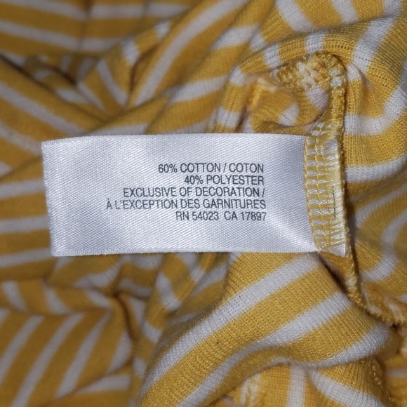 Top - Picture 4 of 4